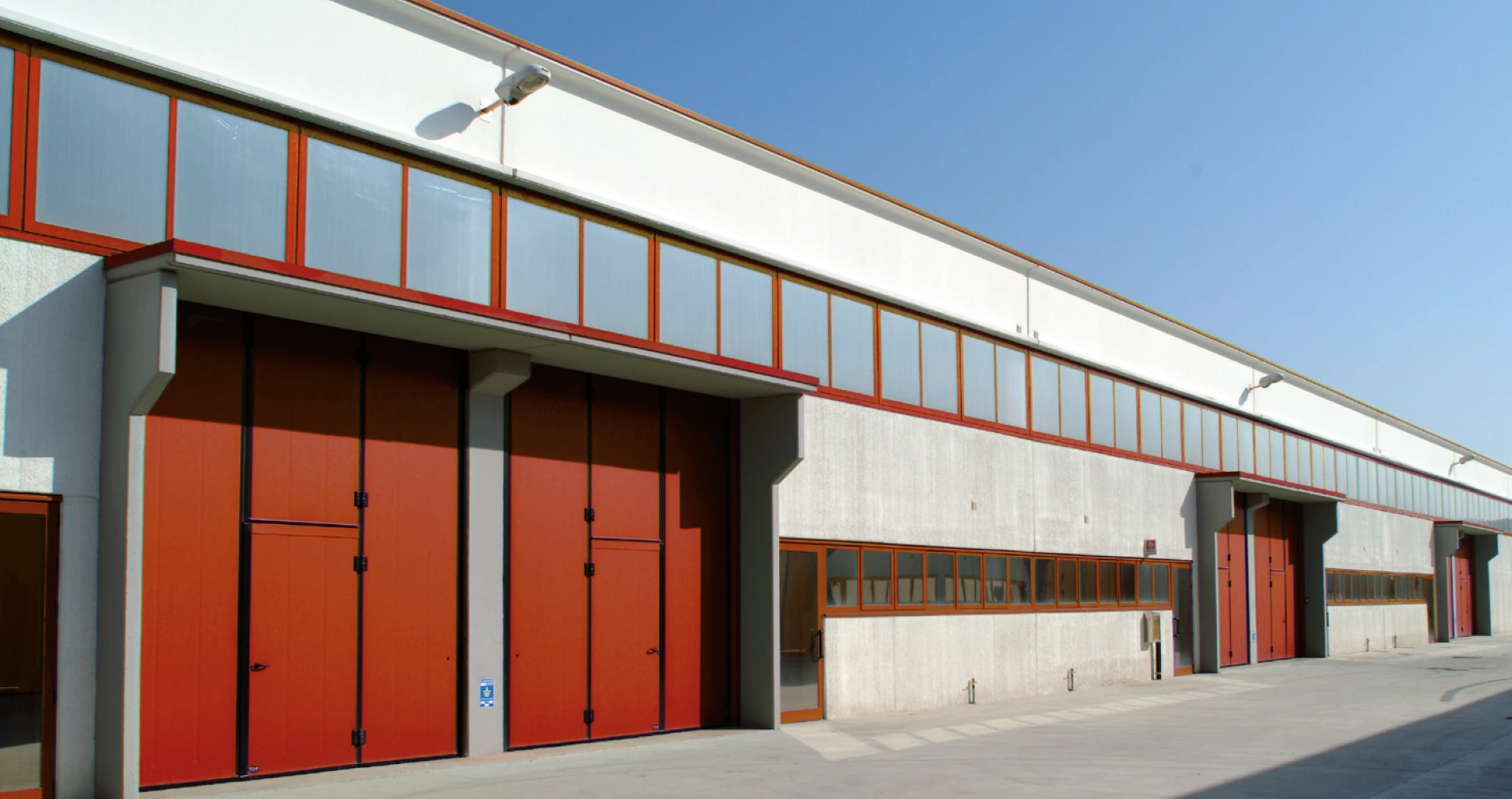 Brondi Business Park img n° 2